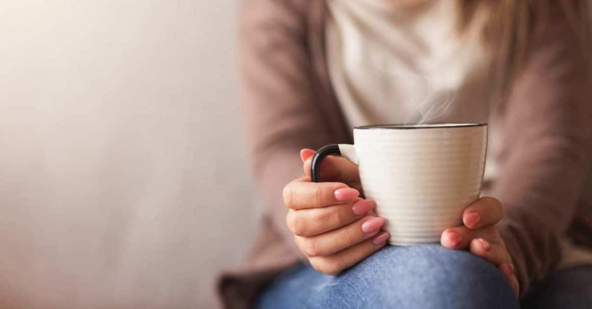 the best morning coffee routine the best cup