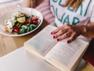 Wellness: Healthy habits, self-care, Nutritions, fitness , healthy aging