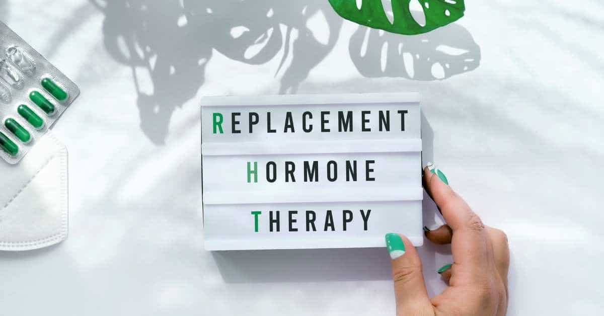 Bioidentical Hormone Pellets: My Story with BHRT