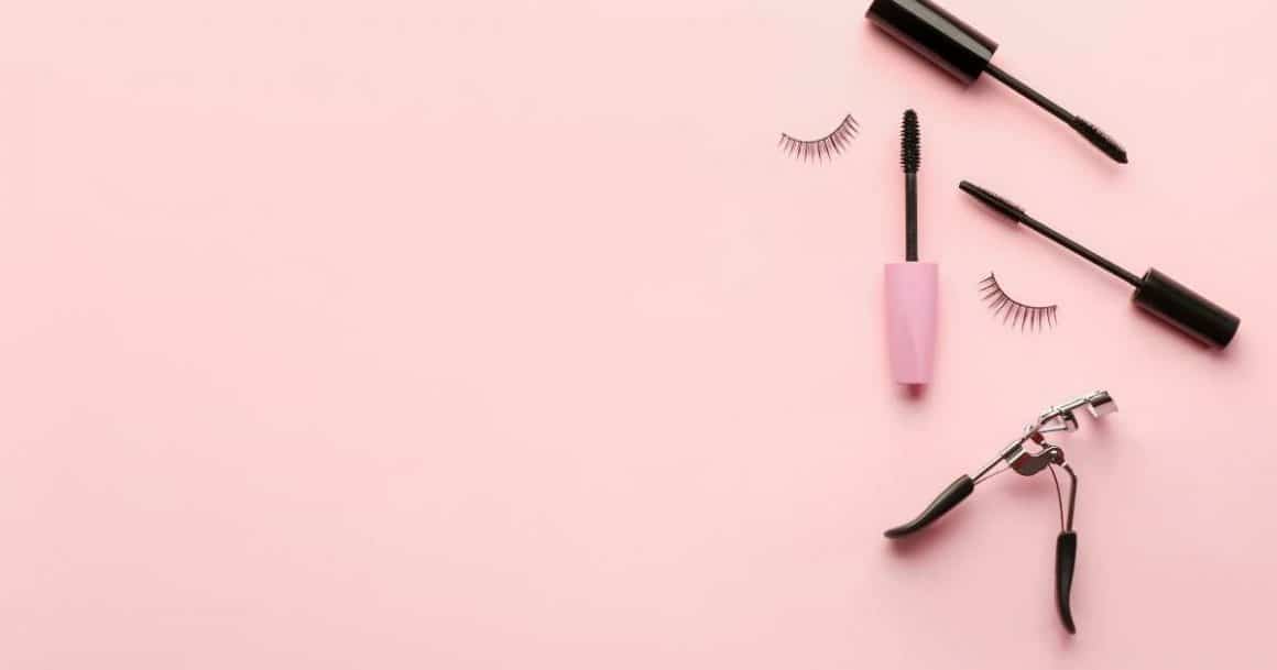 Lash treatments for thinning eyelashes-the best mascara for older women