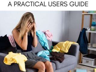 midlife crisis in women a users guide