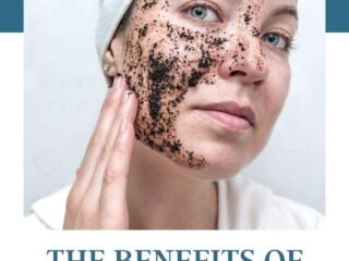 the best face exfolator for mature skin8