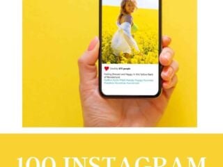 instagram quotes for women-IG captions for women