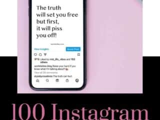 instagram quotes for women-IG captions for women