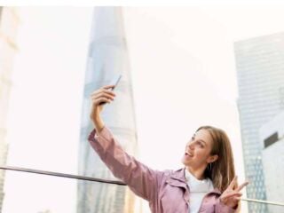 instagram quotes for women-IG captions for women