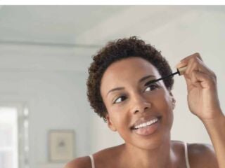 the best mascara for older women