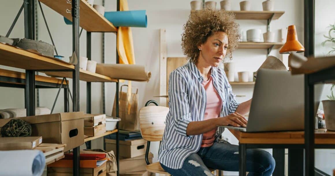 the best side-hustles for women