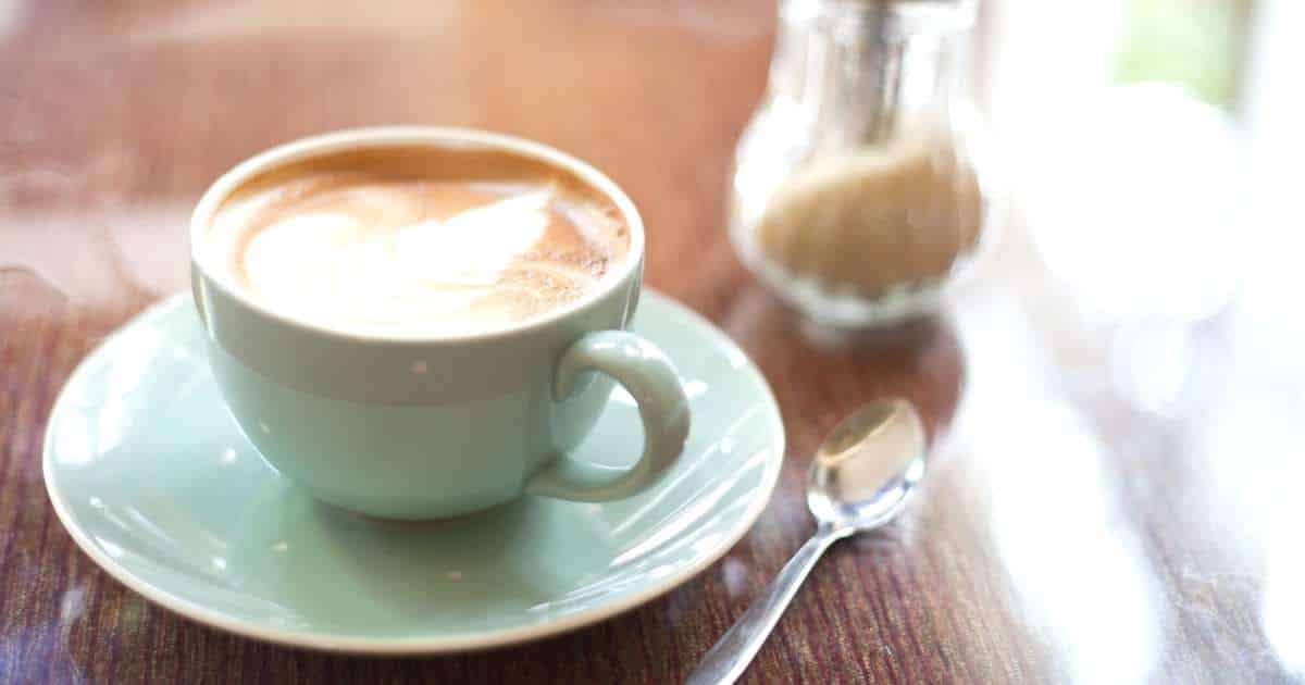 10 Yummy Ways to Sweeten Coffee Without Sugar!