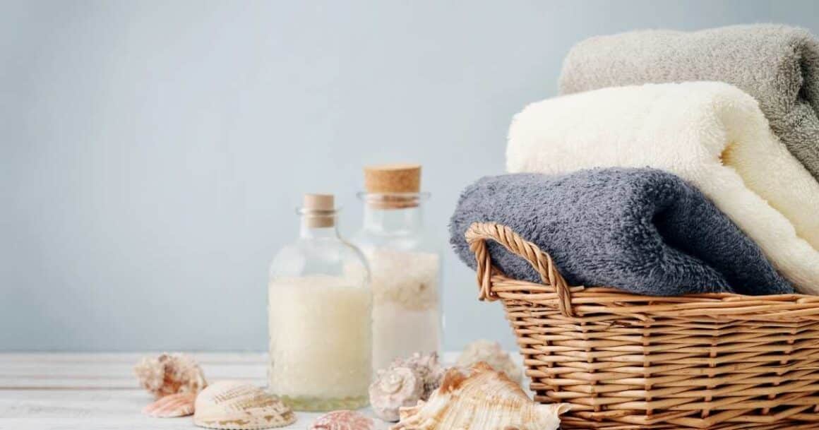 the art of bathing self care bath routine5