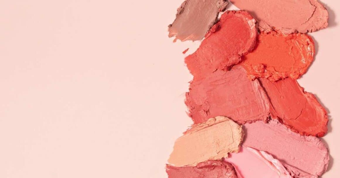 the best cream blushes for over 50