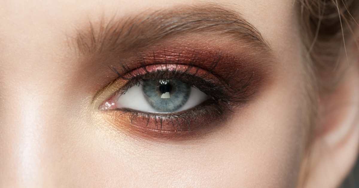 12 of The Best Eyeshadow Sticks for 2024