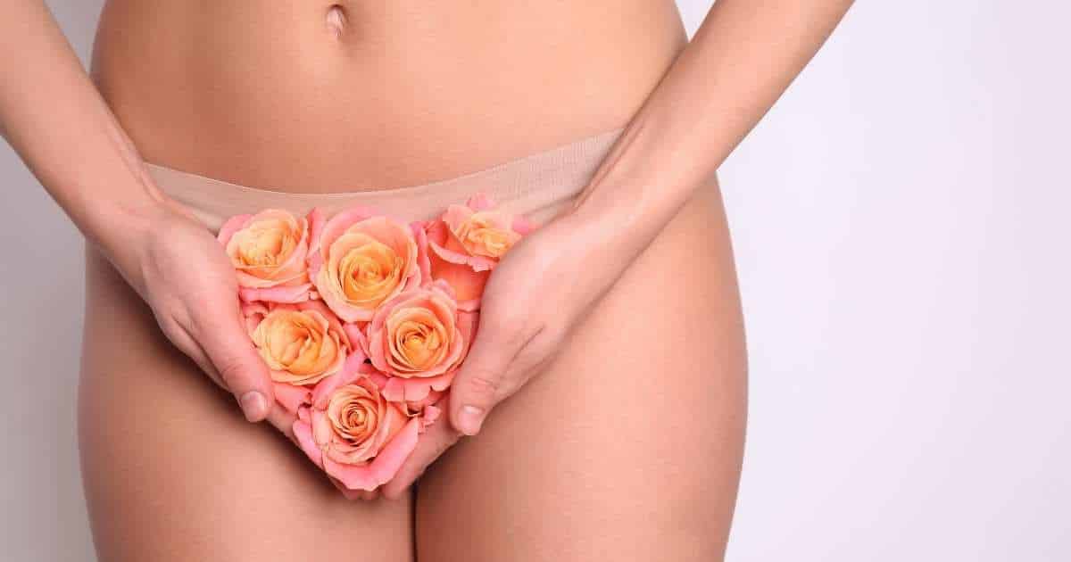 Yoni Self-Care: Ultimate Guide for Vaginal Wellness