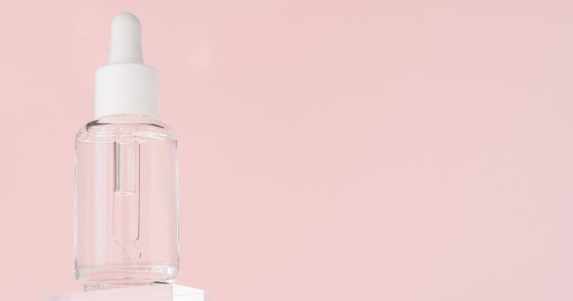 the best the ordinary anti-aging products alpha hydroxy serums
