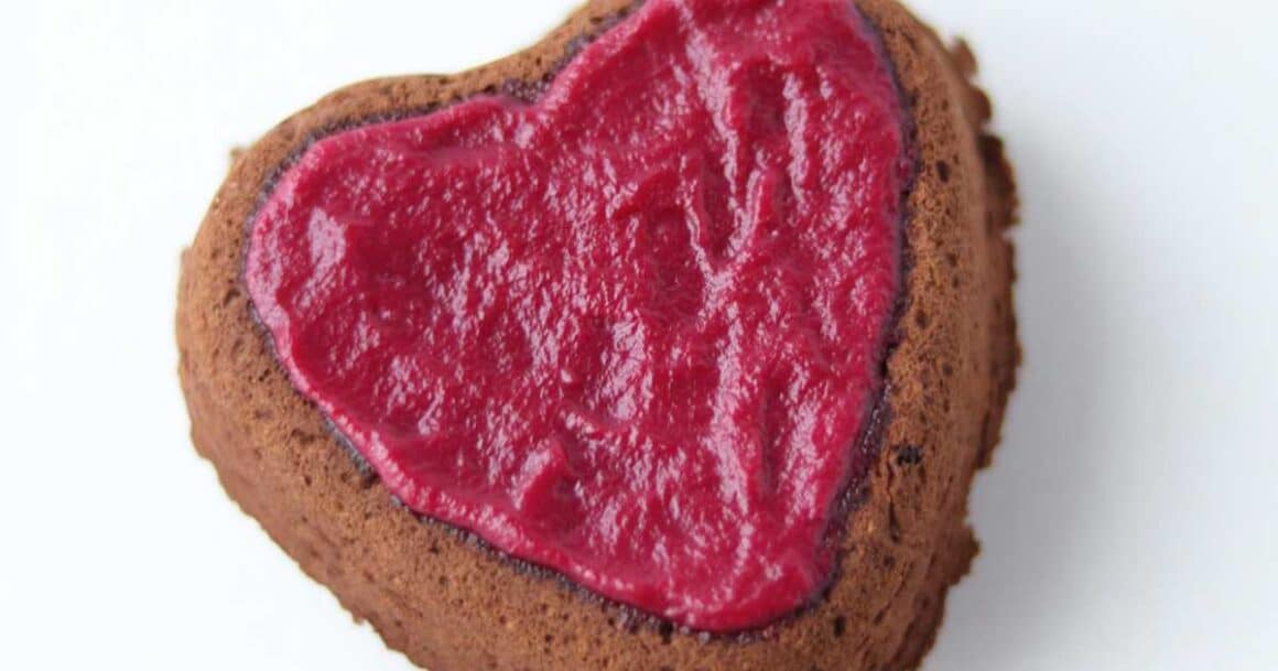 treats to make this valentines day16