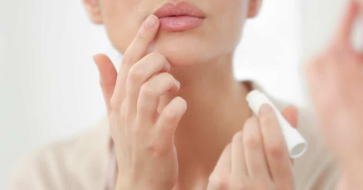 at home treatments for lip lines and wrinkles 1