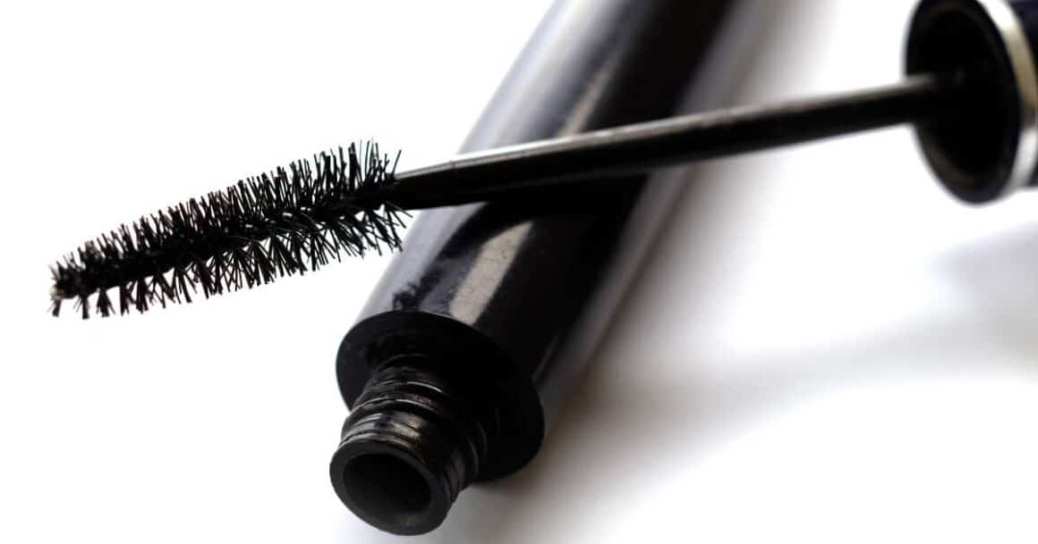 thinning eyelash treatments