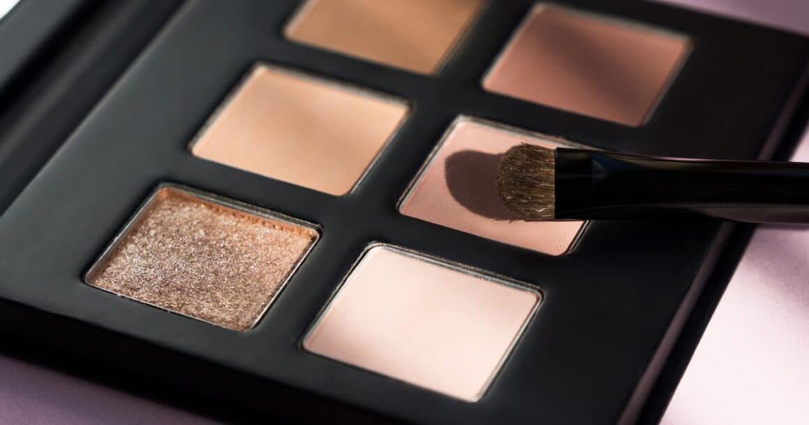 best eyeshadow for over 60 1