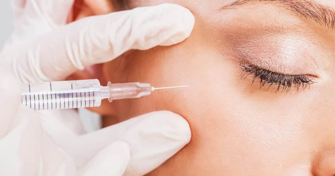 dysport vs botox pros and cons