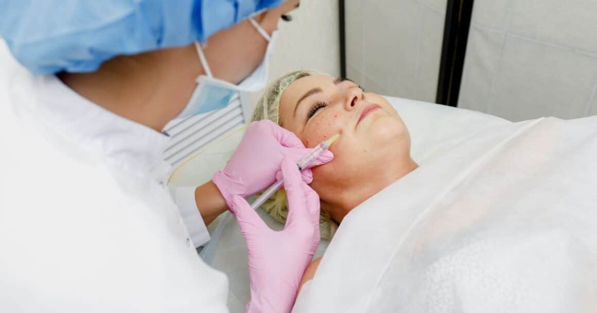 what to expect-the best dermal fillers for over 50