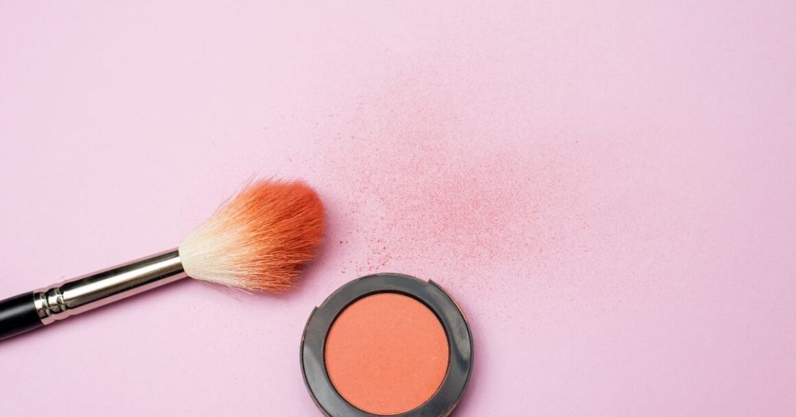 the best cream blush for mature skin 4