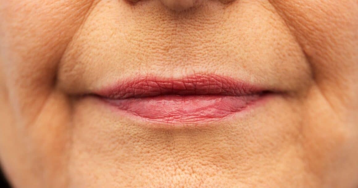 the best lipsticks for older women 2