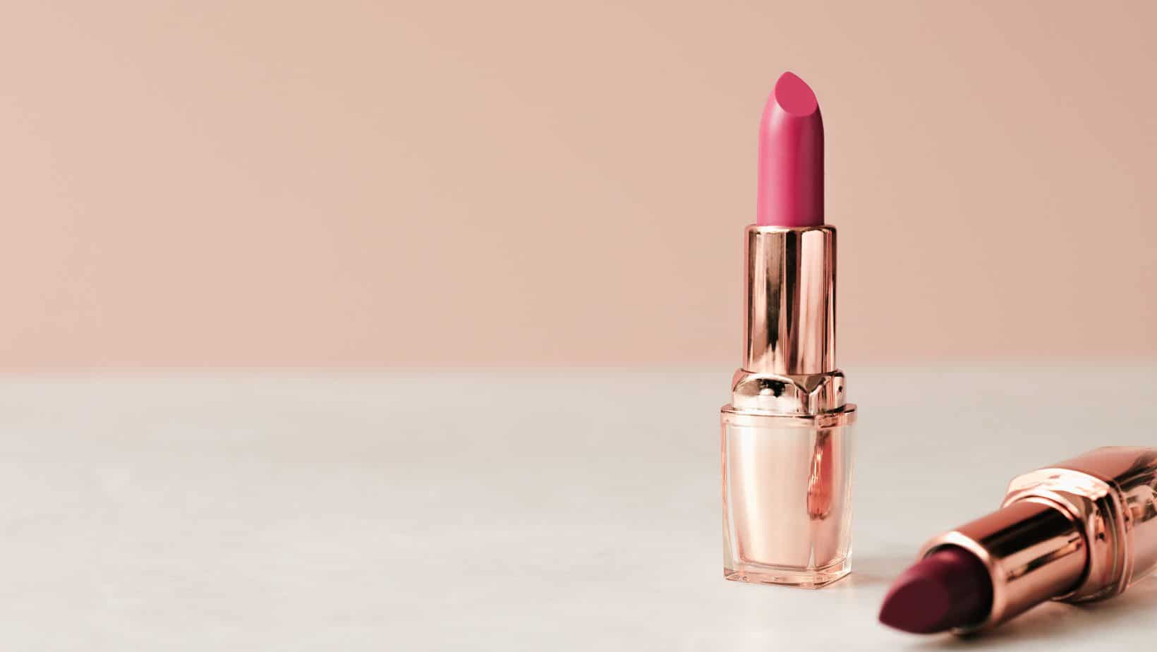 The 15+ Different Types of Lipstick for a Perfect Pout