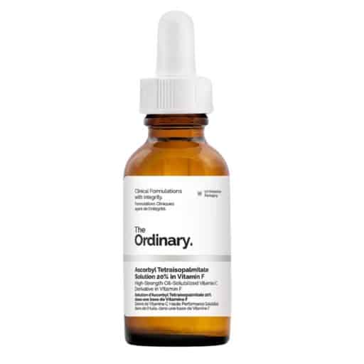 the ordinary skiancre for aging skin