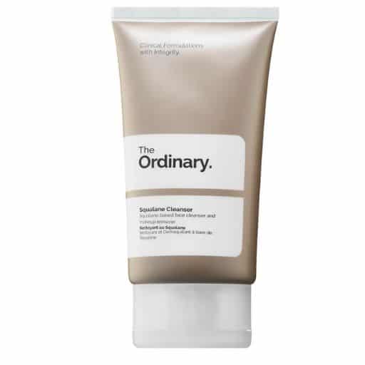 the ordinary for mature skin 14