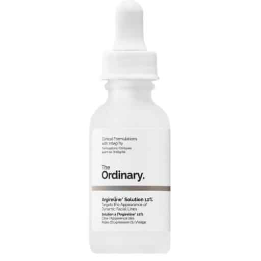 the ordinary for mature skin 15