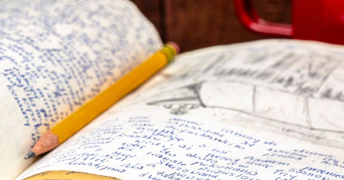 Curiosity Journal 10 Ways To Cultivate Curiosity & Embrace A Growth Mindset