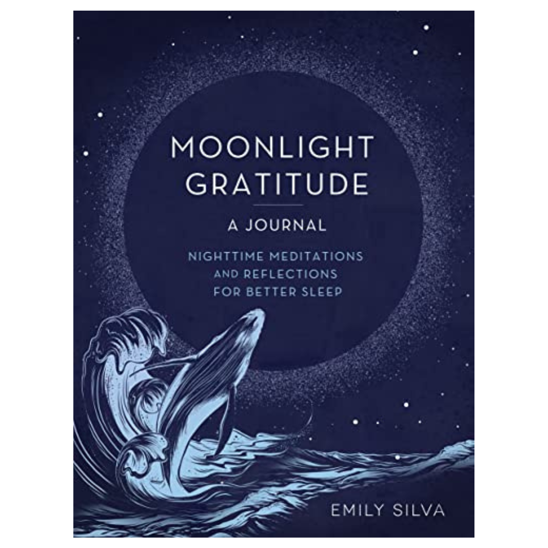 affirmations for bedtime