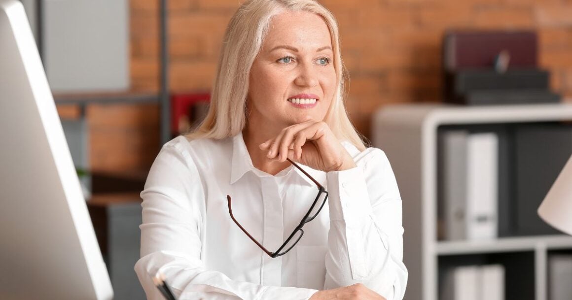 professional self-care