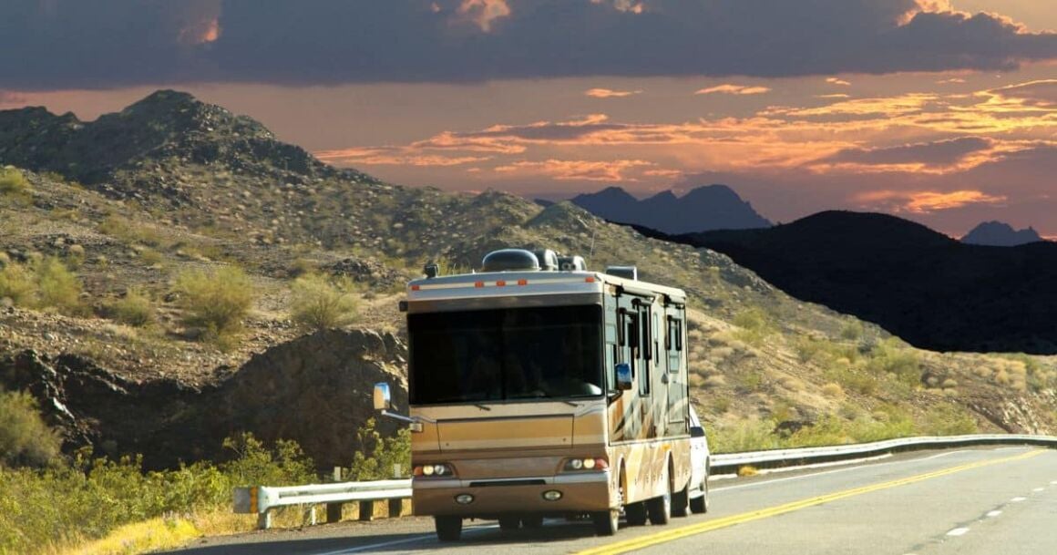 rv