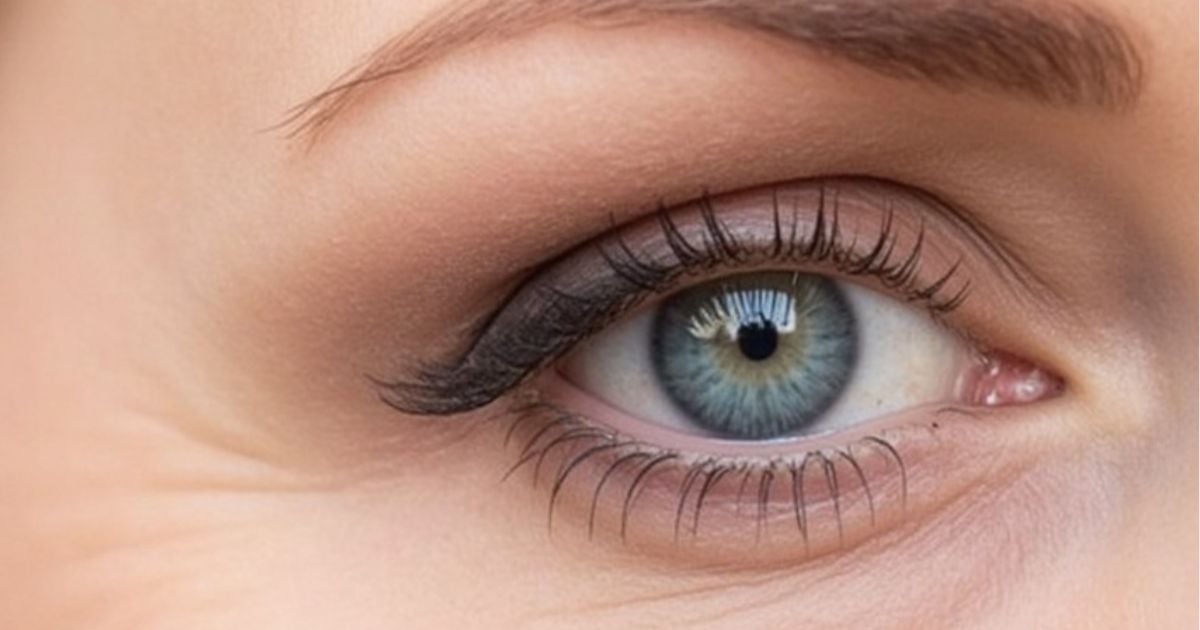 eyeshadow sticks for mature skin