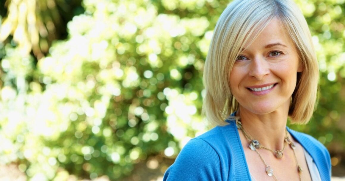 embracing change and uncertainty