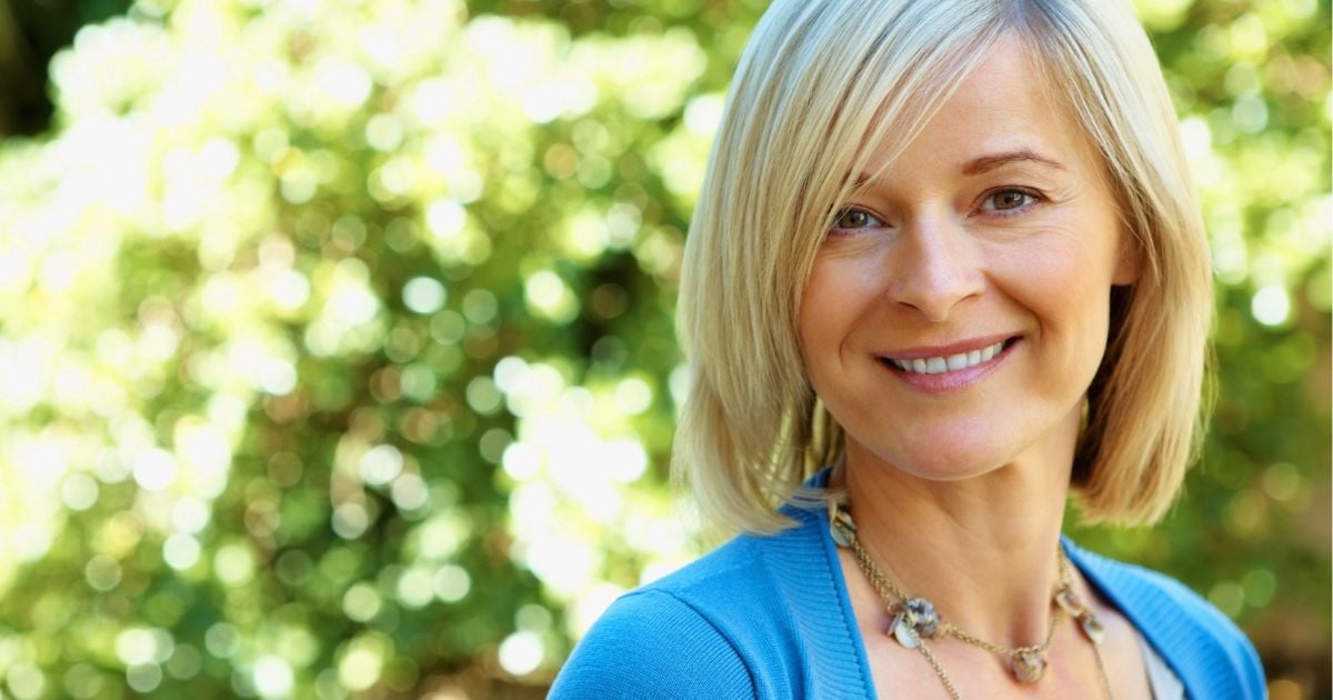 embracing change and uncertainty