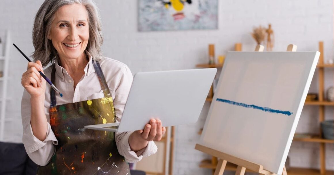 empty nest survival guide