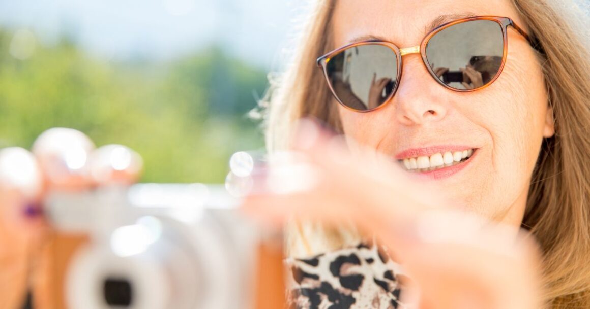 hobbies that keep your mind sharp