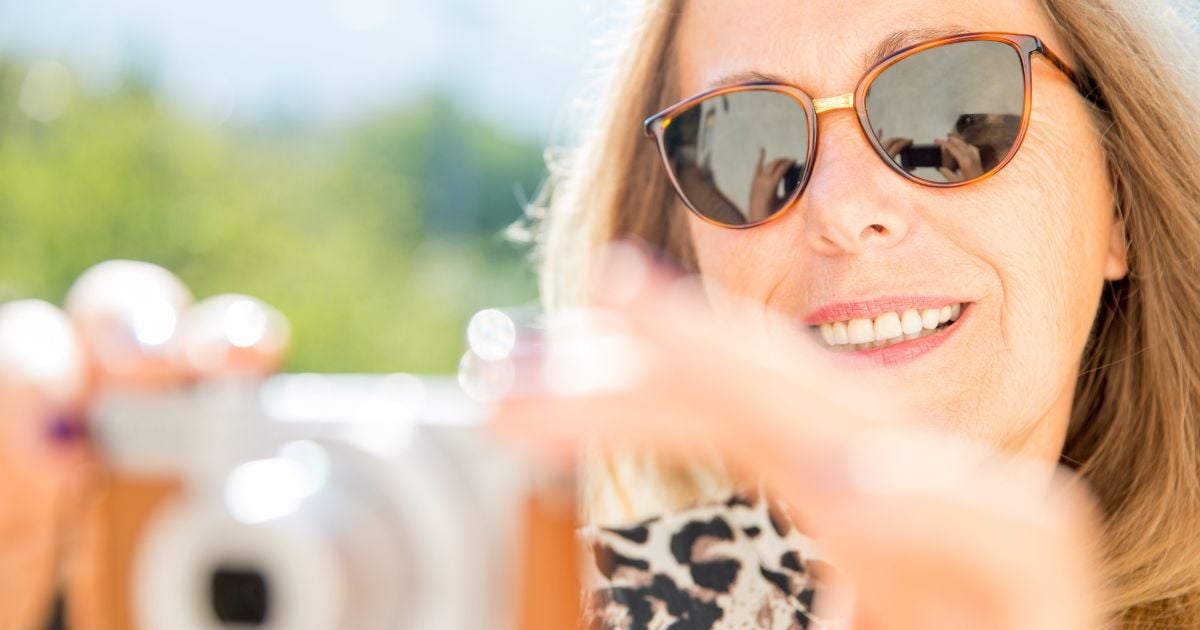 hobbies that keep your mind sharp