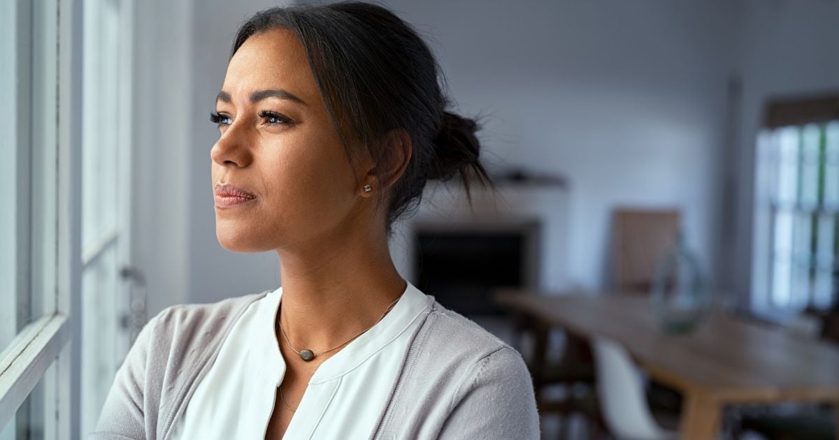 negative self-talk examples