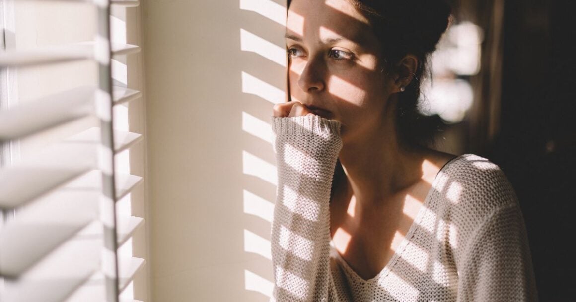 fawning trauma response