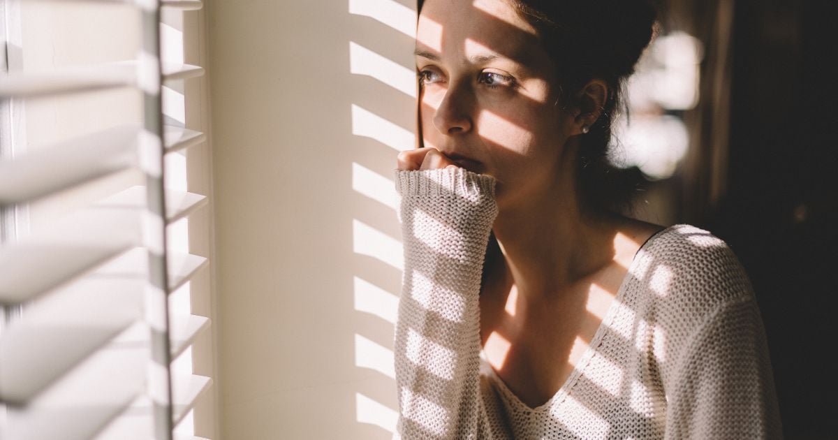 fawning trauma response