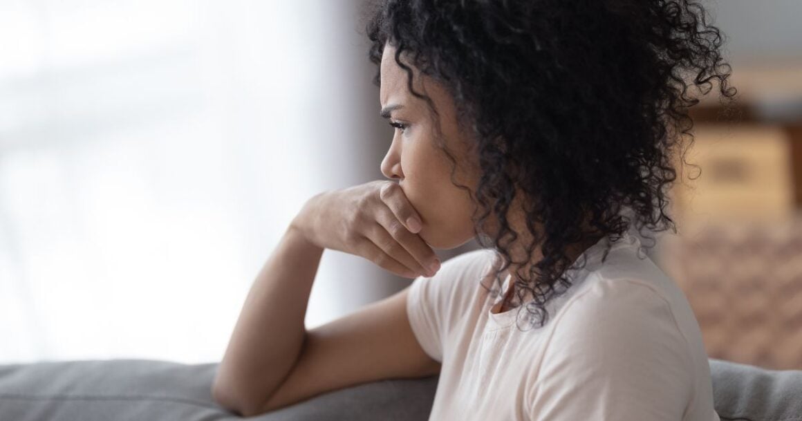 types of inner critic