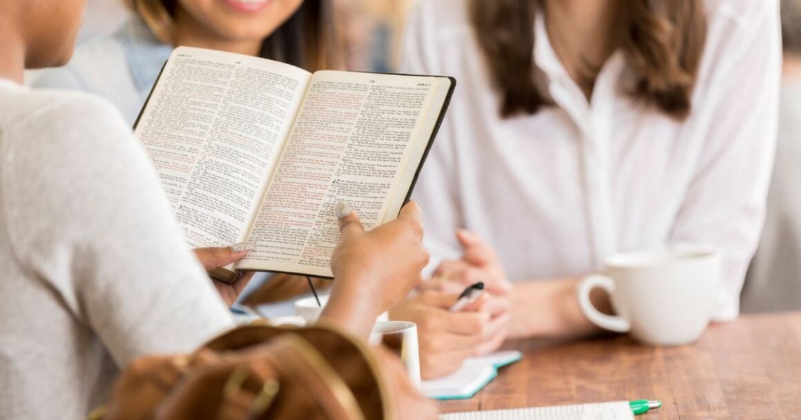 peace quotes from the bible