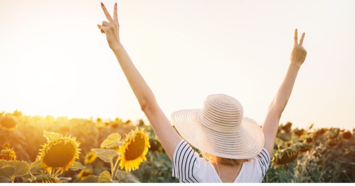 joy and peace quotes