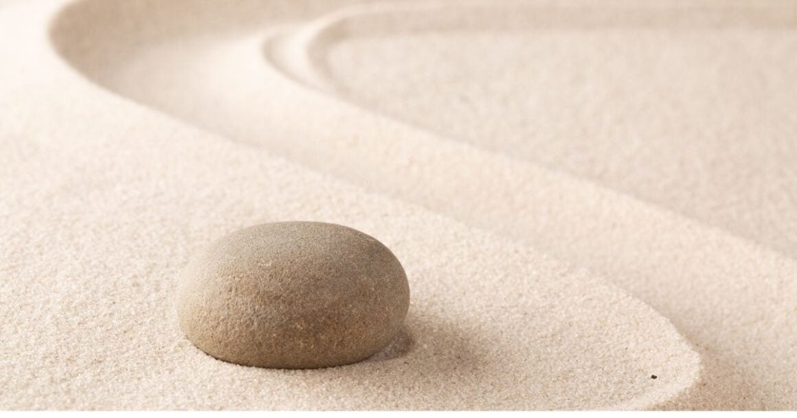 peace and harmony quotes