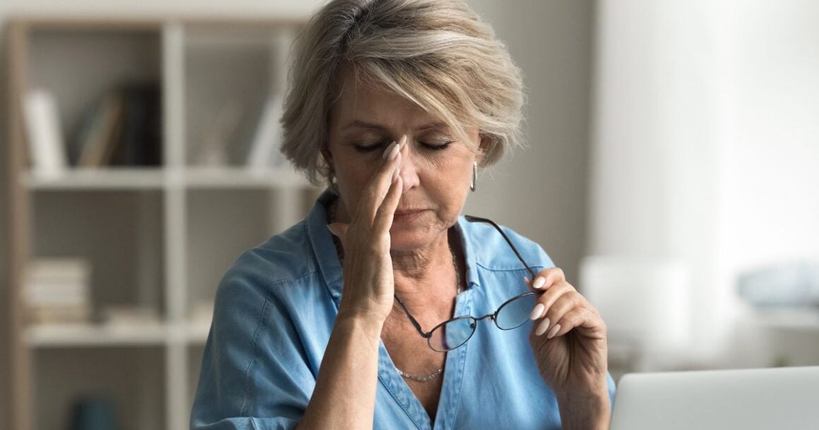 set boundaries without guilt