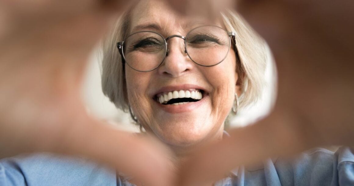 boundaries without guilt