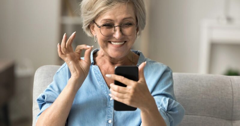 set boundaries without guilt