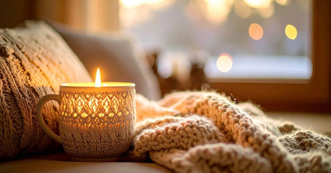 5-minute self-care ideas